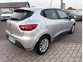 RENAULT CLIO 2016/12 - 7