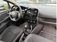 RENAULT CLIO 2016/12 - 8