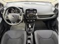 RENAULT CLIO 2016/12 - 9