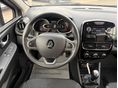 RENAULT CLIO 2016/12 - 10