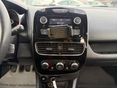 RENAULT CLIO 2016/12 - 11