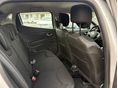 RENAULT CLIO 2016/12 - 12