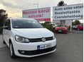 VOLKSWAGEN TOURAN 2011/12 - 2
