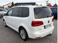 VOLKSWAGEN TOURAN 2011/12 - 6