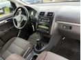 VOLKSWAGEN TOURAN 2011/12 - 8