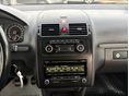 VOLKSWAGEN TOURAN 2011/12 - 11