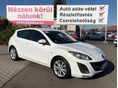 MAZDA 3 2010/9 - 1