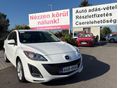MAZDA 3 2010/9 - 2