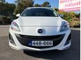 MAZDA 3 2010/9 - 3
