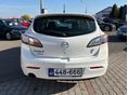 MAZDA 3 2010/9 - 5