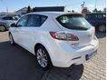 MAZDA 3 2010/9 - 6