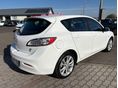 MAZDA 3 2010/9 - 7
