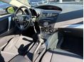 MAZDA 3 2010/9 - 8