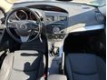 MAZDA 3 2010/9 - 9