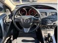 MAZDA 3 2010/9 - 10
