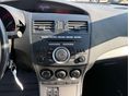MAZDA 3 2010/9 - 11