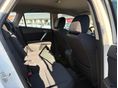 MAZDA 3 2010/9 - 12