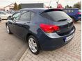 OPEL ASTRA J 2011/3 - 6