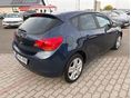 OPEL ASTRA J 2011/3 - 7