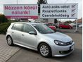 VOLKSWAGEN GOLF VI 2010/12 - 1