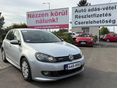 VOLKSWAGEN GOLF VI 2010/12 - 2