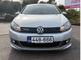 VOLKSWAGEN GOLF VI 2010/12 - 3
