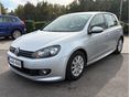 VOLKSWAGEN GOLF VI 2010/12 - 4