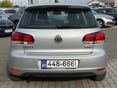 VOLKSWAGEN GOLF VI 2010/12 - 5