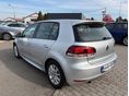 VOLKSWAGEN GOLF VI 2010/12 - 6