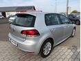 VOLKSWAGEN GOLF VI 2010/12 - 7