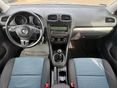 VOLKSWAGEN GOLF VI 2010/12 - 9