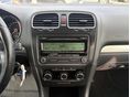 VOLKSWAGEN GOLF VI 2010/12 - 11