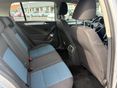 VOLKSWAGEN GOLF VI 2010/12 - 12