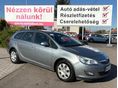 OPEL ASTRA J 2011/12 - 1