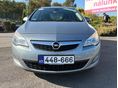 OPEL ASTRA J 2011/12 - 3