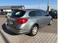 OPEL ASTRA J 2011/12 - 6