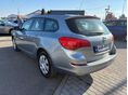 OPEL ASTRA J 2011/12 - 7