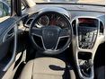 OPEL ASTRA J 2011/12 - 10
