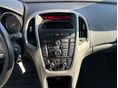 OPEL ASTRA J 2011/12 - 11