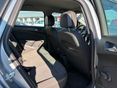OPEL ASTRA J 2011/12 - 12