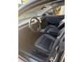 TESLA MODEL 3 2025/4 - 3