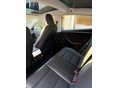 TESLA MODEL 3 2025/4 - 4