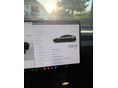TESLA MODEL 3 2025/4 - 6