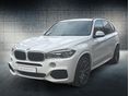 BMW X5 2017/12 - 1
