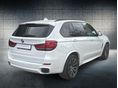 BMW X5 2017/12 - 2
