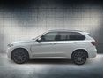 BMW X5 2017/12 - 3