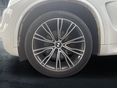 BMW X5 2017/12 - 4