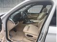 BMW X5 2017/12 - 5