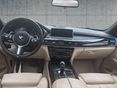 BMW X5 2017/12 - 6