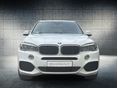 BMW X5 2017/12 - 7